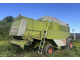 Комбайн Claas Dominator 108 S (2002)