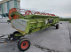 Комбайн Claas Lexion 760 (2013)