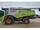 Комбайн Claas Lexion 760 (2013)