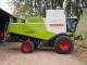 Комбайн Claas Lexion 760 (2012)