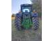 Трактор John Deere 6175M (2020)