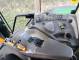 Трактор John Deere 6175M (2020)