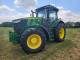 Трактор John Deere 7270R (2014)