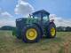 Трактор John Deere 7270R (2014)