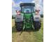 Трактор John Deere 7270R (2014)