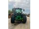 Трактор John Deere 7270R (2014)
