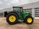 Трактор John Deere 7270R (2014)