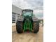 Трактор John Deere 7270R (2014)