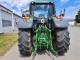 Трактор John Deere 6150M (2013)