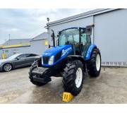 Трактор New Holland T5.115