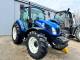 Трактор New Holland T5.115 (2018)