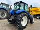Трактор New Holland T5.115 (2018)