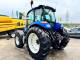 Трактор New Holland T5.115 (2018)