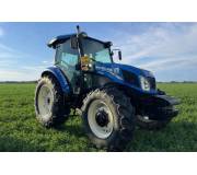Трактор New Holland TD5.105
