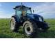 Трактор New Holland TD5.105 (2014)