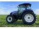 Трактор New Holland TD5.105 (2014)