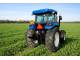 Трактор New Holland TD5.105 (2014)