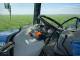 Трактор New Holland TD5.105 (2014)