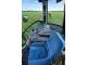 Трактор New Holland TD5.105 (2014)