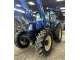 Трактор New Holland T6.120 (2014)