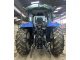 Трактор New Holland T6.120 (2014)