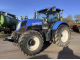 Трактор New Holland T7.170 (2014)