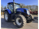 Трактор New Holland T7.170 (2014)