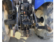 Трактор New Holland T7.170 (2014)