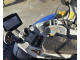 Трактор New Holland T7.170 (2014)
