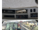 Трактор New Holland T7.170 (2014)