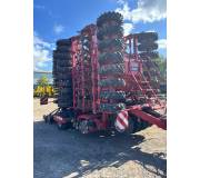 Посевной комплекс Horsch Pronto 9 DC