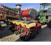 Сівалка Vaderstad Tempo T6