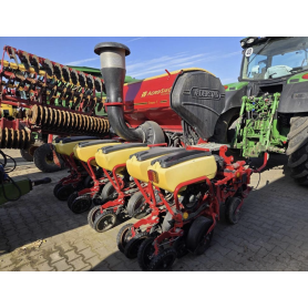 Сеялка Vaderstad Tempo T6 (2021)