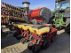 Сівалка Vaderstad Tempo T6 (2021)