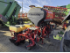 Сівалка Vaderstad Tempo T6 (2021)