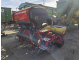 Сівалка Vaderstad Tempo T6 (2021)