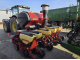 Сівалка Vaderstad Tempo T6 (2021)