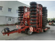 Посевной комплекс Horsch Pronto 9 DC (2014)