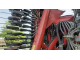 Посевной комплекс Horsch Pronto 9 DC (2014)