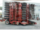 Посевной комплекс Horsch Pronto 9 DC (2014)