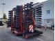 Посевной комплекс Horsch Pronto 9 DC (2014)