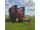 Посевной комплекс Horsch Pronto 9 DC (2014)