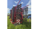 Посевной комплекс Horsch Pronto 9 DC (2014)