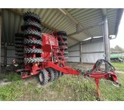 Сівалка Horsch Pronto 8 DC