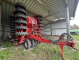 Сівалка Horsch Pronto 8 DC (2016)
