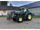 Трактор John Deere 6320 (2006)