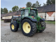 Трактор John Deere 6320 (2006)