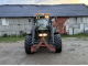 Трактор John Deere 6320 (2006)