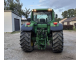 Трактор John Deere 6320 (2006)