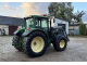 Трактор John Deere 6320 (2006)